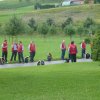 Internationales Meeting 2014 in der Schweiz